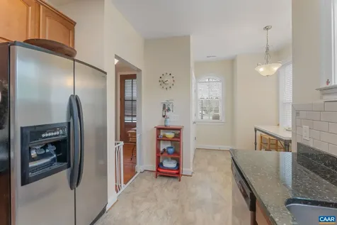 1313 Gate Post Lane Charlottesville VA 22901