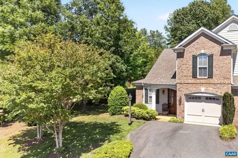 1313 Gate Post Lane Charlottesville VA 22901