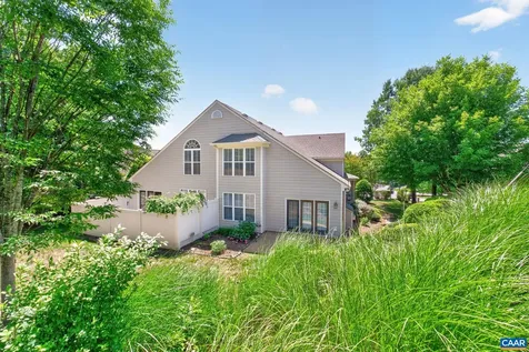 1313 Gate Post Lane Charlottesville VA 22901