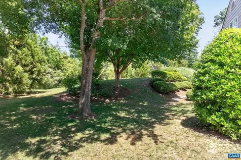 1313 Gate Post Lane Charlottesville VA 22901