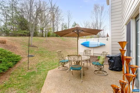 1313 Gate Post Lane Charlottesville VA 22901