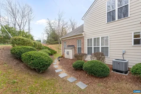 1313 Gate Post Lane Charlottesville VA 22901