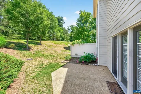 1313 Gate Post Lane Charlottesville VA 22901