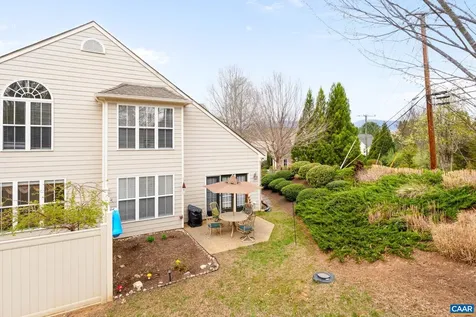 1313 Gate Post Lane Charlottesville VA 22901