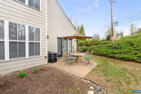 1313 Gate Post Lane Charlottesville VA 22901