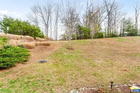 1313 Gate Post Lane Charlottesville VA 22901