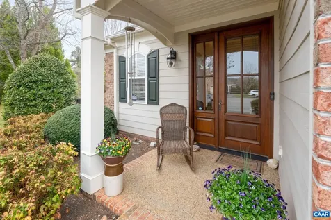 1313 Gate Post Lane Charlottesville VA 22901