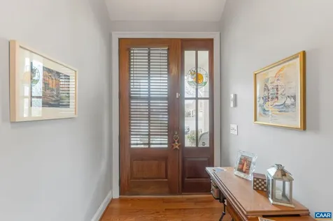 1313 Gate Post Lane Charlottesville VA 22901