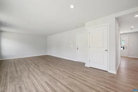 325 Horse Path Drive Charlottesville VA 22902