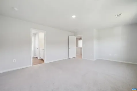 325 Horse Path Drive Charlottesville VA 22902