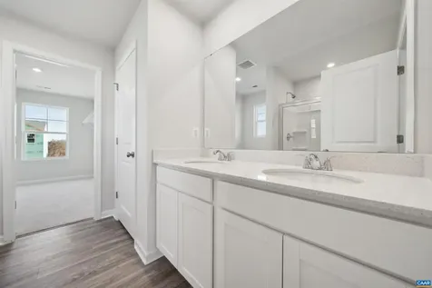 325 Horse Path Drive Charlottesville VA 22902