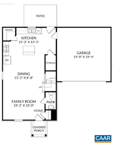 325 Horse Path Drive Charlottesville VA 22902