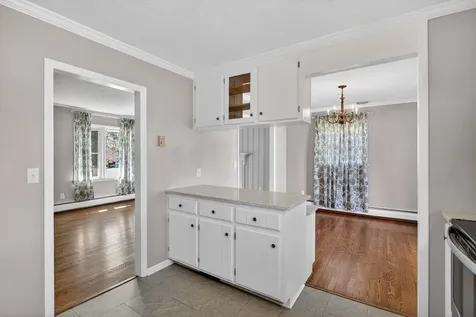 207 Burnley Drive Staunton VA 24401