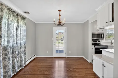 207 Burnley Drive Staunton VA 24401