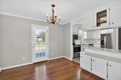 207 Burnley Drive Staunton VA 24401