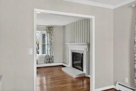 207 Burnley Drive Staunton VA 24401