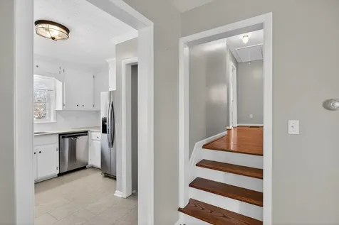 207 Burnley Drive Staunton VA 24401
