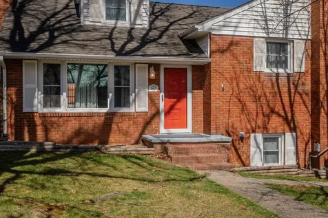 207 Burnley Drive Staunton VA 24401
