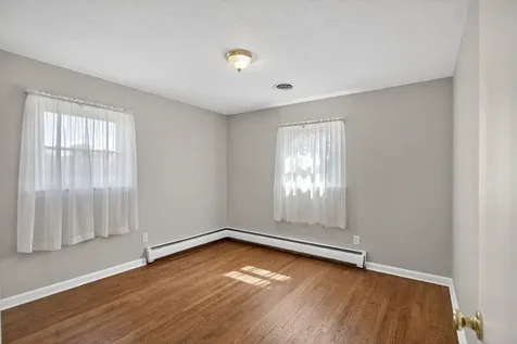 207 Burnley Drive Staunton VA 24401