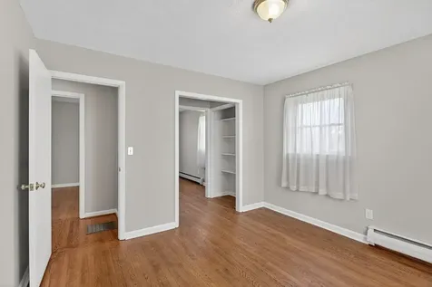 207 Burnley Drive Staunton VA 24401