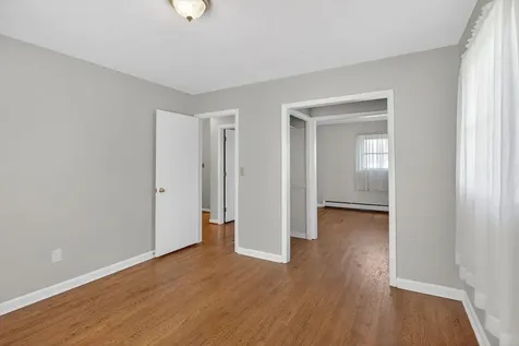 207 Burnley Drive Staunton VA 24401