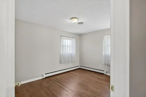 207 Burnley Drive Staunton VA 24401