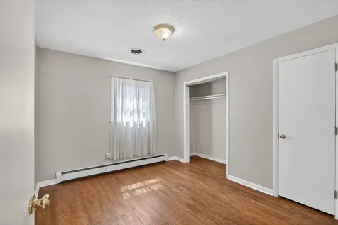207 Burnley Drive Staunton VA 24401