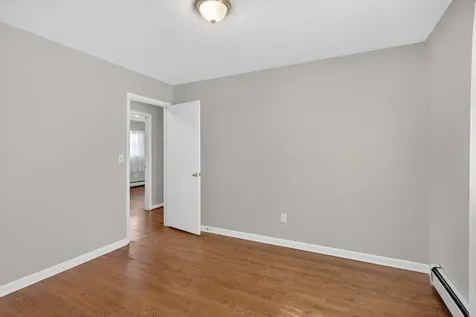 207 Burnley Drive Staunton VA 24401