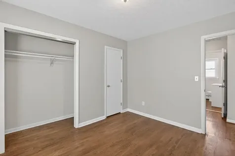 207 Burnley Drive Staunton VA 24401