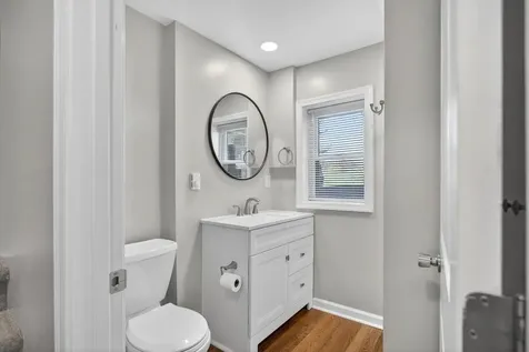 207 Burnley Drive Staunton VA 24401