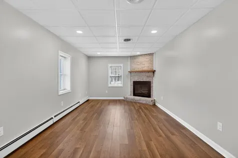 207 Burnley Drive Staunton VA 24401