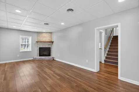207 Burnley Drive Staunton VA 24401