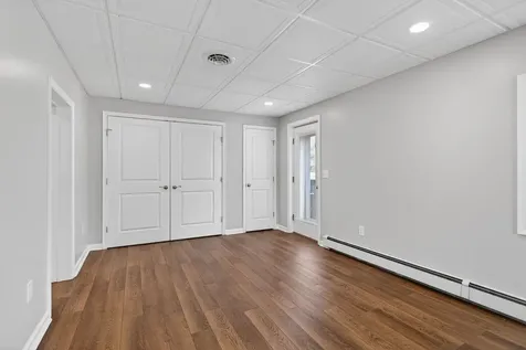 207 Burnley Drive Staunton VA 24401