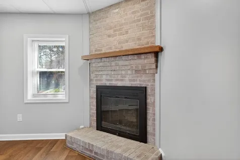 207 Burnley Drive Staunton VA 24401
