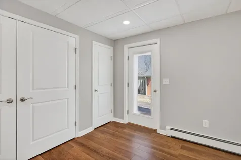 207 Burnley Drive Staunton VA 24401