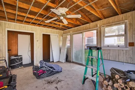 207 Burnley Drive Staunton VA 24401