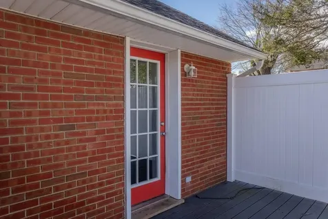 207 Burnley Drive Staunton VA 24401
