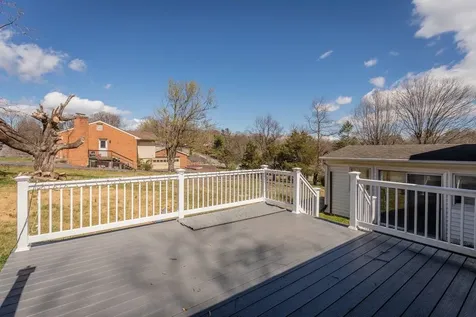 207 Burnley Drive Staunton VA 24401