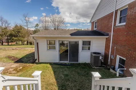 207 Burnley Drive Staunton VA 24401
