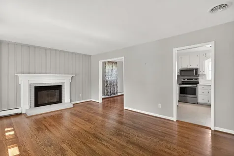 207 Burnley Drive Staunton VA 24401