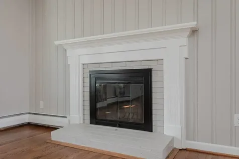 207 Burnley Drive Staunton VA 24401