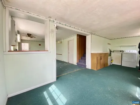 710 Panorama View Drive Stanley VA 22851