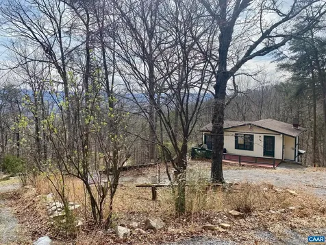 710 Panorama View Drive Stanley VA 22851