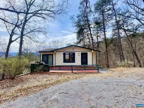 710 Panorama View Drive Stanley VA 22851