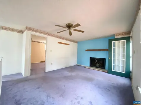 710 Panorama View Drive Stanley VA 22851