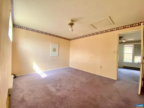 710 Panorama View Drive Stanley VA 22851
