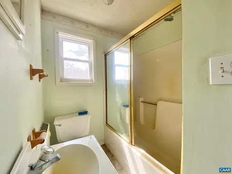 710 Panorama View Drive Stanley VA 22851