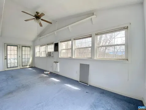 710 Panorama View Drive Stanley VA 22851