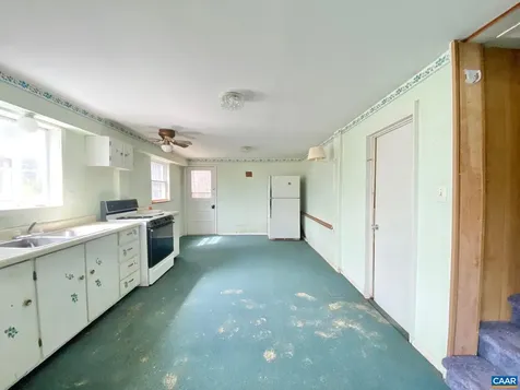 710 Panorama View Drive Stanley VA 22851