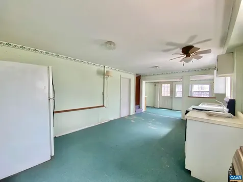 710 Panorama View Drive Stanley VA 22851